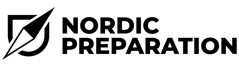 10 % rabatt på din beställning hos Nordic Preparation