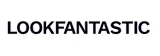 20 % rabatt på din beställning hos Look Fantastic