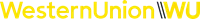 Gratis överföring hos Western Union