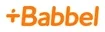 10 % rabatt på din beställning hos Babbel