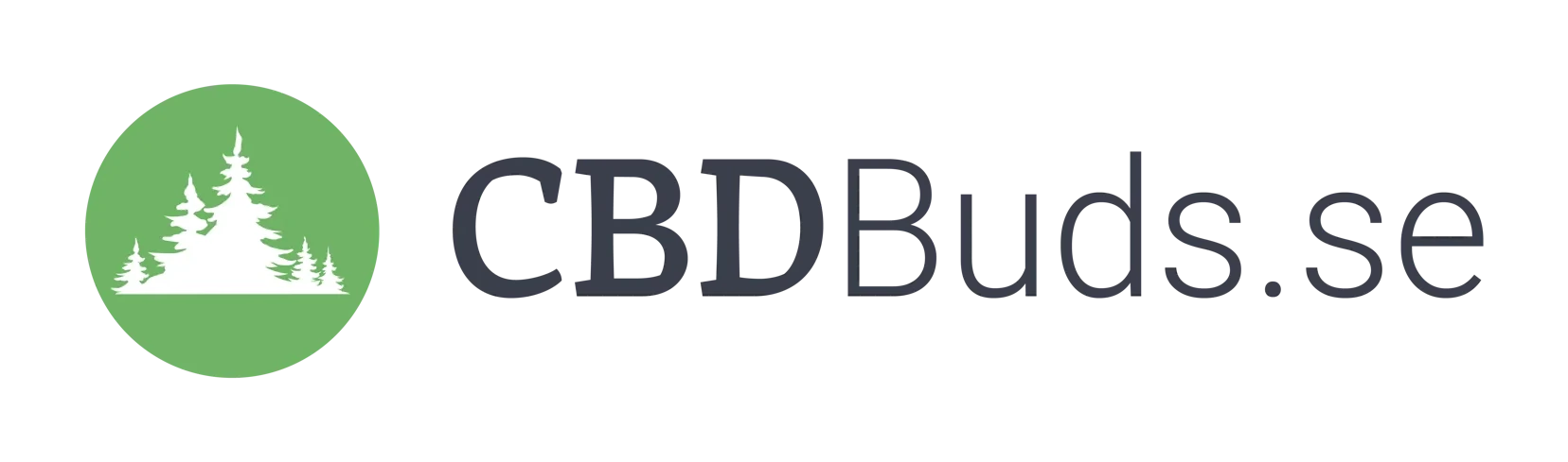 15 % rabatt på din beställning hos CBDBuds
