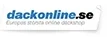 5 % rabatt på din beställning hos Däckonline