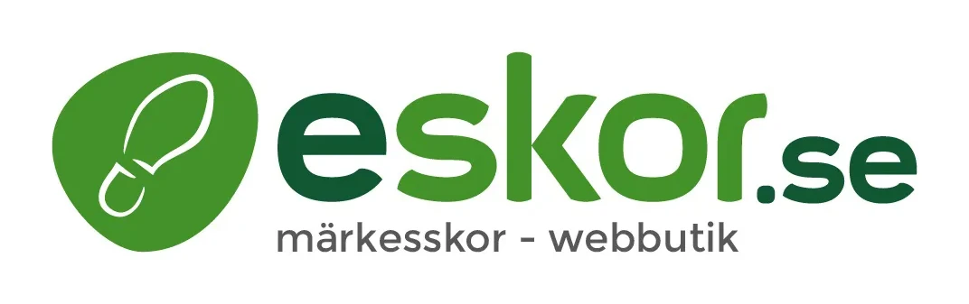 20 % rabatt på din beställning hos eSkor
