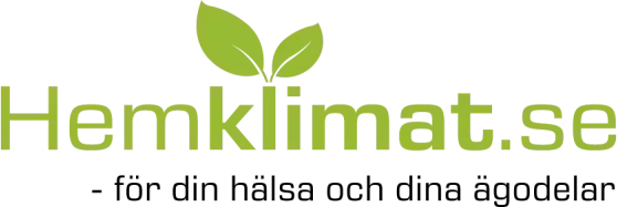 Hemklimat