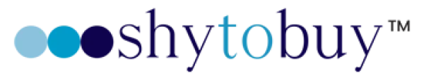 Få 3:e produkten på köpet hos Shytobuy