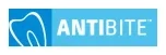 10 % rabatt på din beställning hos Antibite