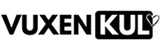 10 % rabatt på din beställning hos Vuxenkul