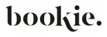 Få en extra bok gratis hos Bookie