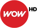 10 % rabatt på din beställning hos WOW HD