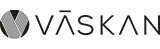 10 % rabatt på din beställning hos Väskan.com