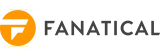 15 % rabatt på alla spel hos Fanatical