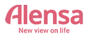 10 % rabatt på din beställning hos Alensa