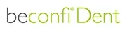 10% rabatt på hela beställningen och gratis tandblekningspenna hos Beconfident