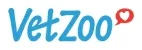20 % rabatt för nya kunder hos VetZoo