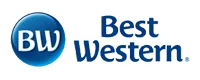 30% rabatt när du bokar minst 3 nätter hos Best Western