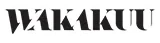 10 % rabatt på din beställning hos Wakakuu