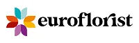 13 % rabatt på din beställning hos Euroflorist
