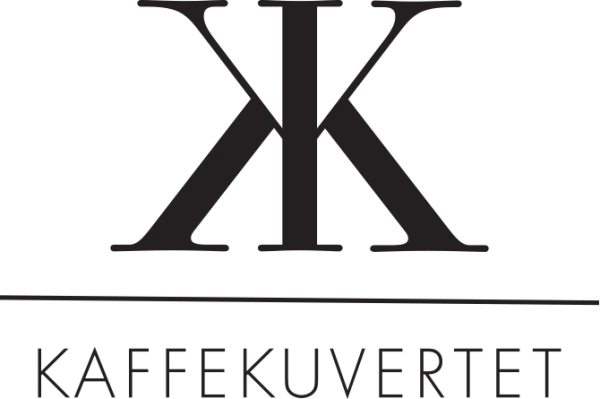 10 % rabatt på din beställning hos Kaffekuvertet