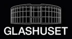 10 % rabatt på din beställning hos Glashuset