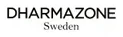 10 % rabatt på din beställning hos Dharmazone