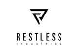 10 % rabatt på din beställning hos Restless Industries