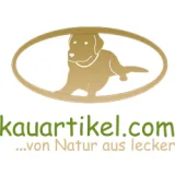 7 % rabatt på din beställning hos Kauartikel