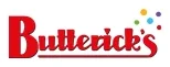 10 % rabatt på din beställning hos Buttericks