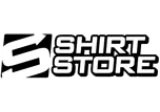Få 20% rabatt på ditt första köp hos Shirtstore