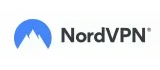 70% rabatt + 1 månad gratis hos NordVPN