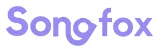 Songfox
