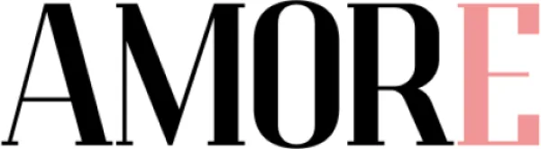 10 % rabatt på din beställning hos Amore