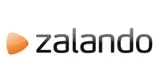 10 % rabatt på din beställning hos Zalando