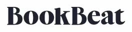 Få första månaden gratis hos BookBeat
