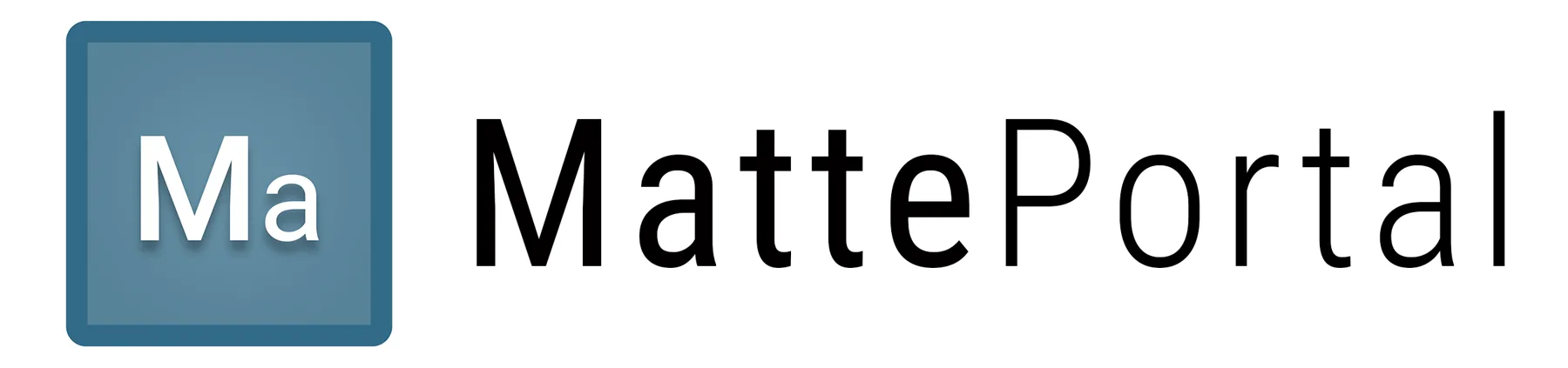 Prova gratis i 2 månader hos Matteportal