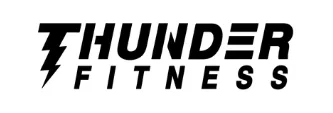 10 % rabatt på din beställning hos Thunder Fitness