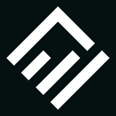20 % rabatt på din beställning hos Arktis Naturals