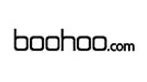 51% rabatt på hela sortimentet hos Boohoo