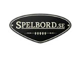 Fri frakt på din beställning med rabattkod hos Spelbord
