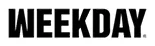 15 % rabatt på din beställning hos Weekday