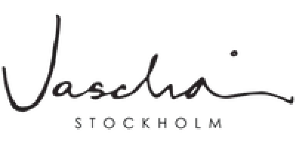 8 % rabatt på din beställning hos Jascha Stockholm