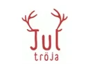 15 % rabatt på din beställning hos Jultröja