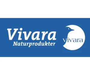 15 % rabatt på din beställning hos Vivara