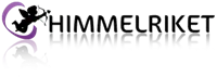 10 % rabatt på din beställning hos Himmelriket