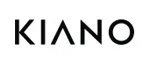 15 % rabatt på din beställning hos Kiano Life
