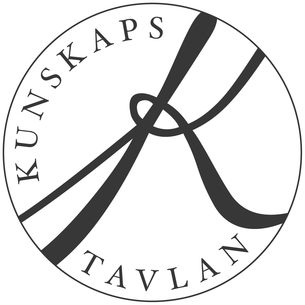 20 % rabatt på din beställning hos Kunskapstavlan