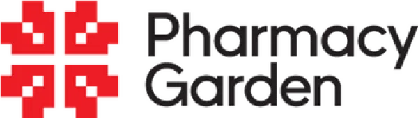 90 % rabatt vid prenumeration av valfri produkt hos Pharmacy Garden