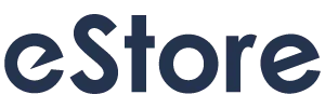 10 % rabatt på din beställning hos eStore