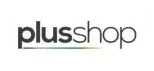15 % rabatt på din beställning hos Plusshop