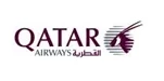 10 % rabatt på din bokning hos Qatar Airways