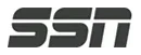 10 % rabatt på din beställning hos Svensk Sport Nutrition (SSN)